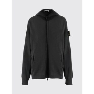 Premiata Sweater Men Black